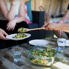 TABBOULEH LIBANESE