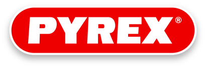 Pyrex® Webshop IT