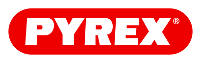 Pyrex® Webshop IT